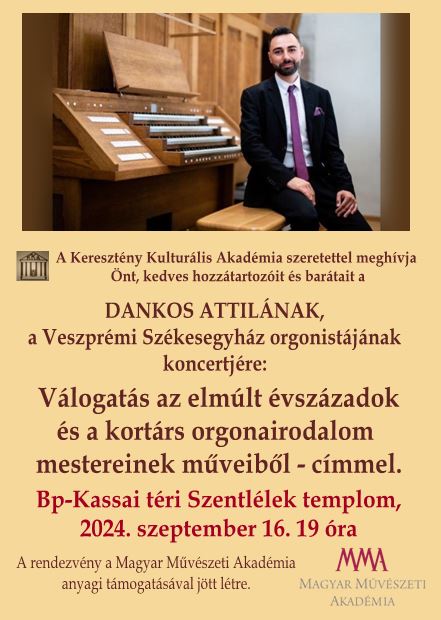 Program 2
