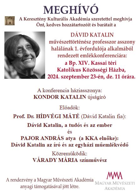 Program 4