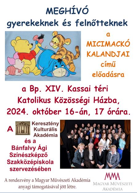 Program 3